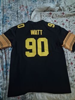 Men's wear