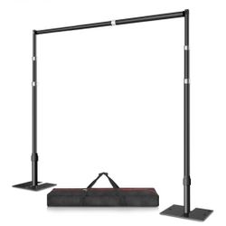 8.5ft X 10ft Backdrop