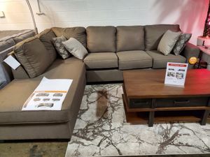 New And Used Sofa Chaise For Sale In Azusa Ca Offerup