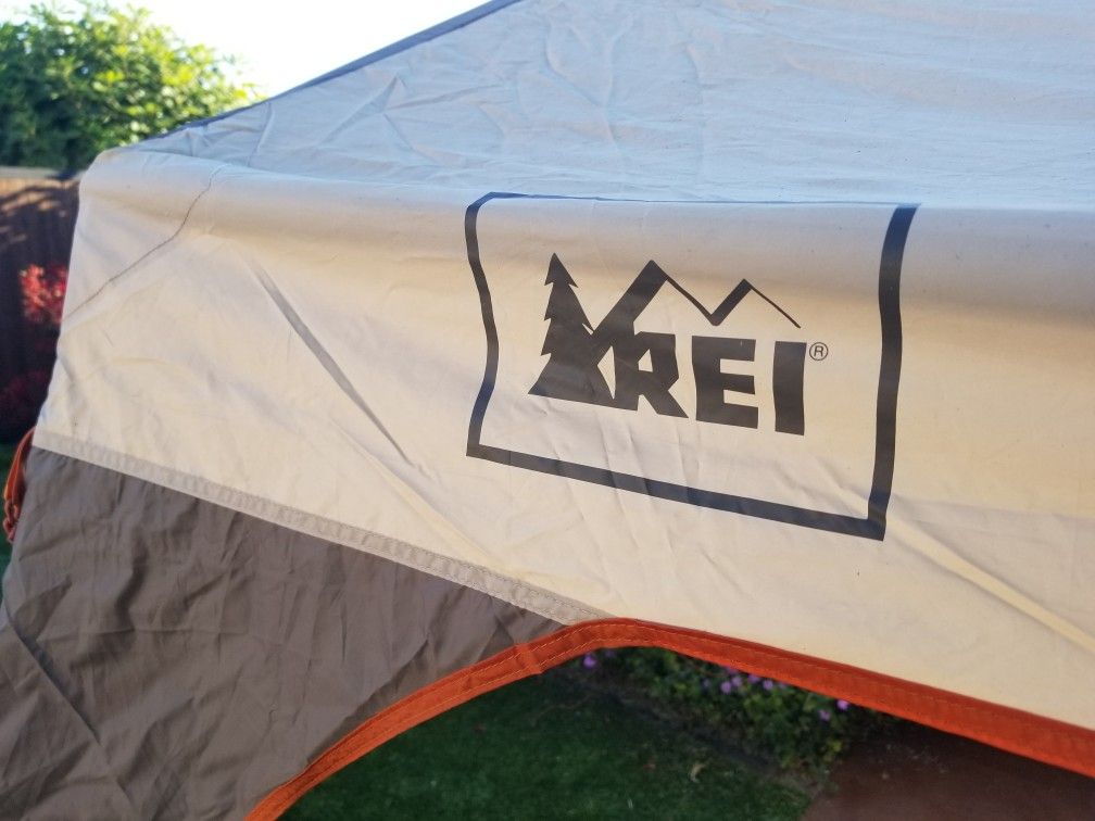 REI Alcove Shelter for Sale in Long Beach, CA OfferUp