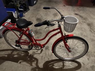 Schwinn harbour online