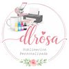Dlrosa 