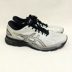 Asics Running Shoes Mens Size 11