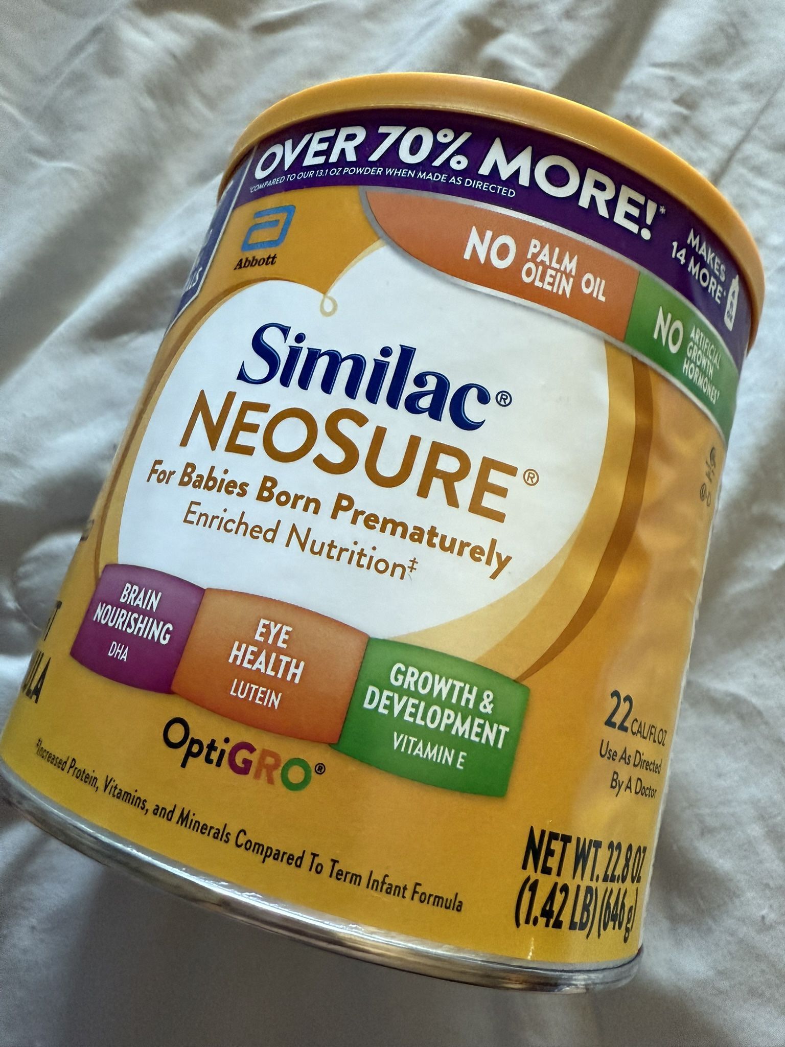 Neosure