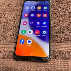 Samsung A14 5G Unlocked $90 