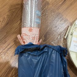 New cup,party cup,study cup