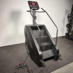 ❗️🔥FREE DELIVERY/ASSEMBLY🔥💥NEW❗️❗️Stair Master P1-Stair Steeper✅ D