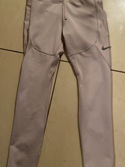 Nike Epic Flyknit tights
