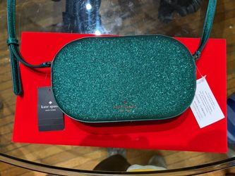 Kate Spade Over The Shoulder Purse New With Tag