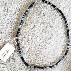 Vintage Choker Necklace NWT