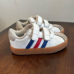 Kids Adidas Toddler Shoes 