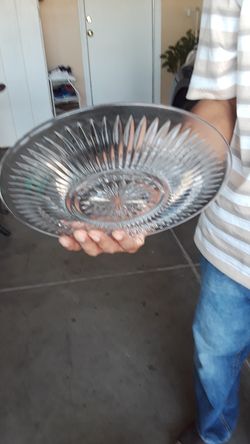 Glass plates