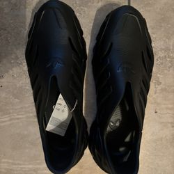 Adidas Shoes Supernova Size 9 