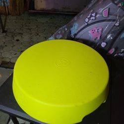 Zumba Excercise Plateau Step Up Aerobics Workout Equipment 