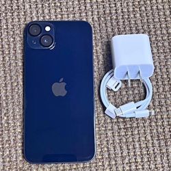 Apple iPhone 13 Mini 5G 