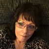 Margie