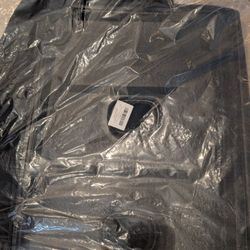 Brand New 2025  OEM Hyundai palisade Trunk Mat. 