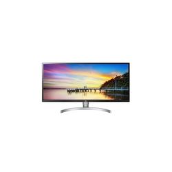 LG UltraWide FHD 34-Inch Computer Monitor