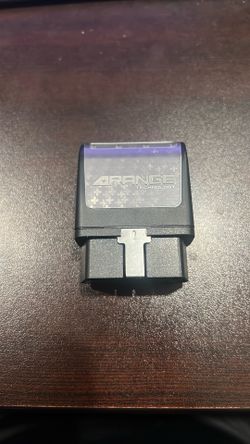 Range Technology Active Fuel Management AFM Disabler Device GM Vehicles RA003