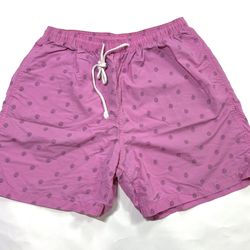 Odd Future Shorts 