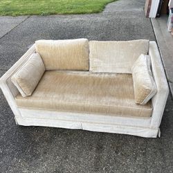 Couches