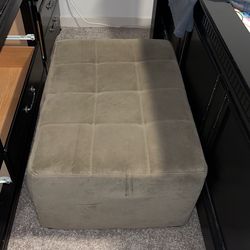 Ottoman 