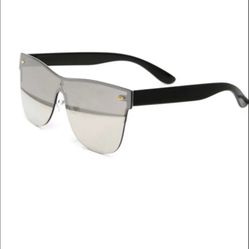 Fashion nova Sunglasses