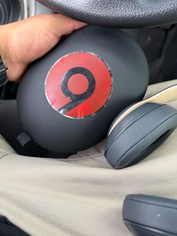 beats headphones