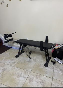 Cervical spine and waist traction device