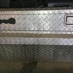 box for truck