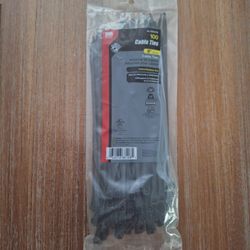 Cable Ties