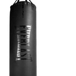 Gym Punching Bag