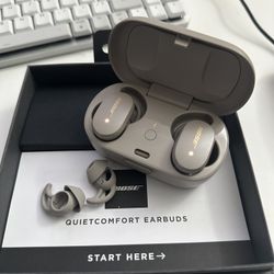 Bose Limited Edition 