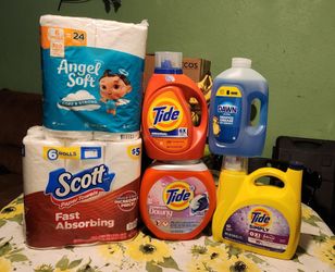 Household..$45 everything ‼️‼️