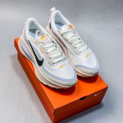 Nike VOMERO 18 GTX