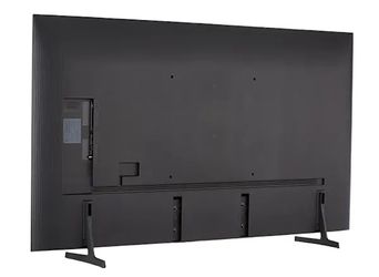 Samsung 70” Smart TV