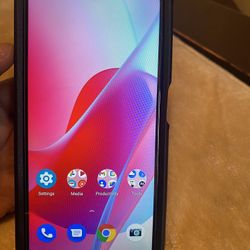 Motorola G Power 