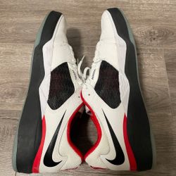Ishod Wair Chicago’s Sz 11