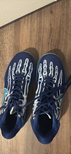 KOBE PROTRO X-RAYS
