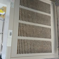 Phoenix window air conditioner ac unit evaporative cooler