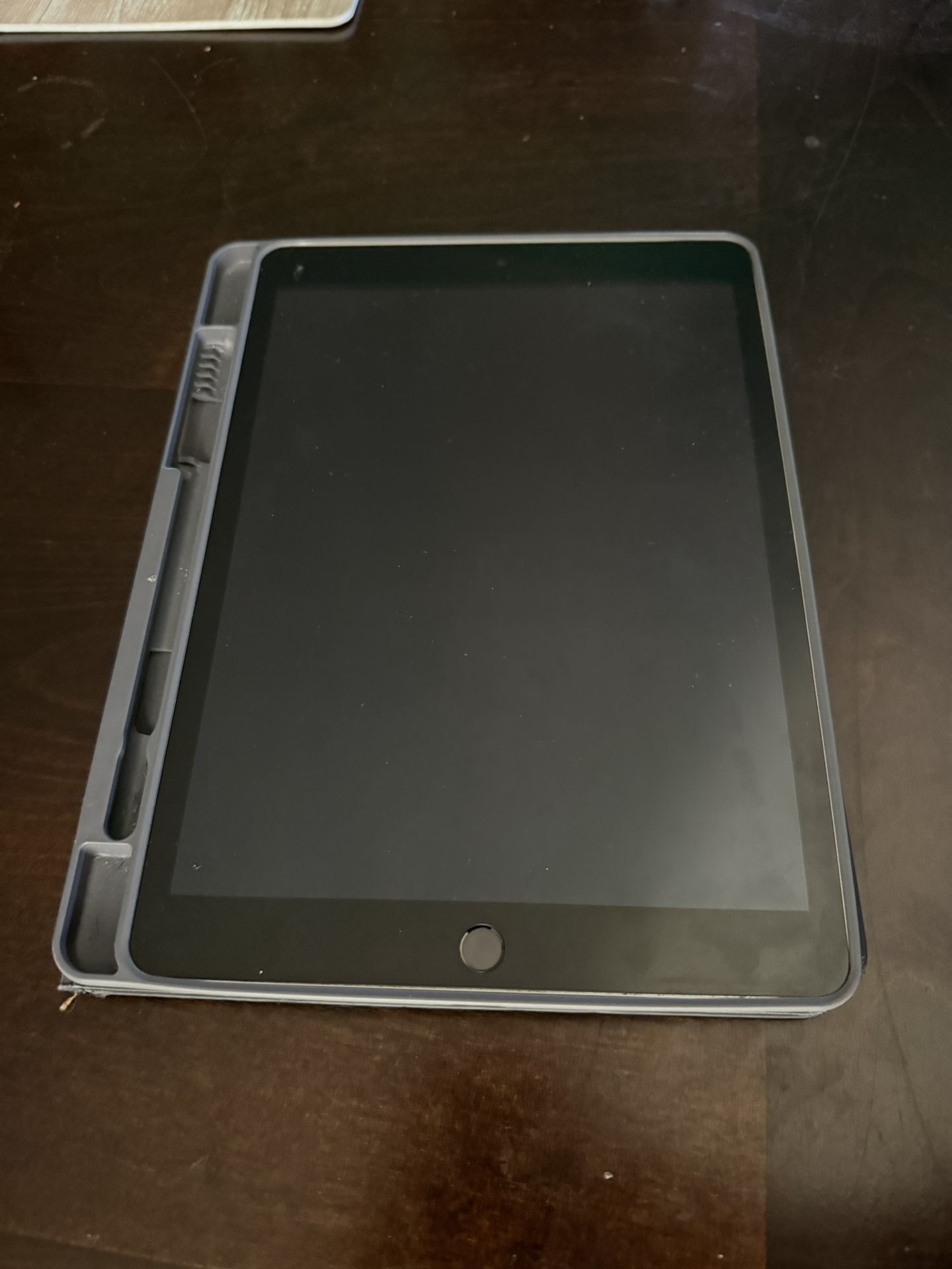 iPad 4 Gen