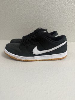 Nike SB Dunks