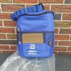 Wine Bottle Cooler    NEW