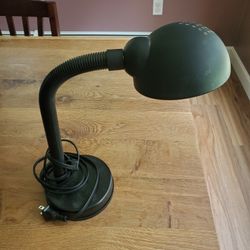 Desk Lamp