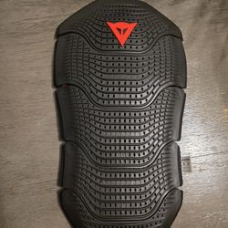 Dainese Back Protector 