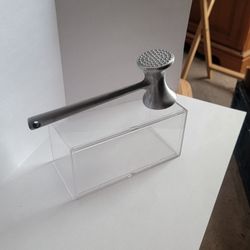 Meat Tenderizer 