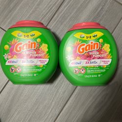 Gain 2 × $28