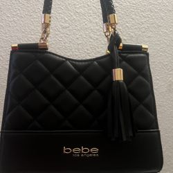 Winnie Mini Shopper Bag