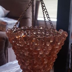 Votive Candle Holder