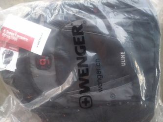 New Laptop Backpack 